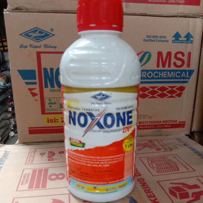 noxone 1liter