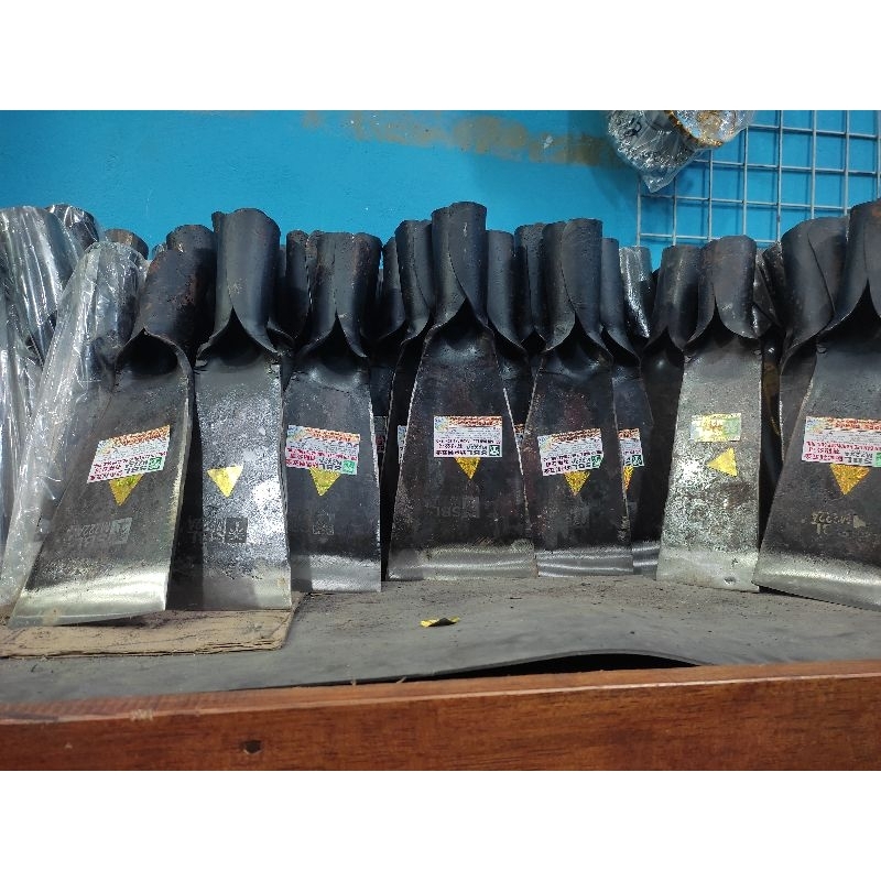 Dodos sawit SBL M222A original malaysia