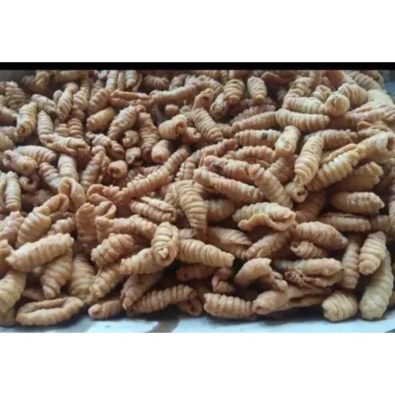 

kue garpu