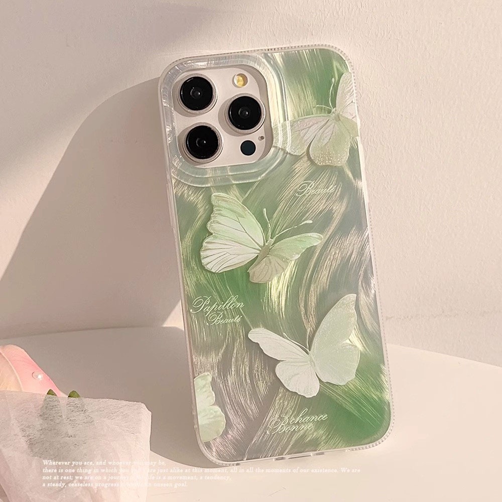 Musstika99 Compitable With Hp OPPO A1K A3S A5S A7 A12 A15 A16 A16K A17 A17K A18 A38 A31 A8 A36 A76 A