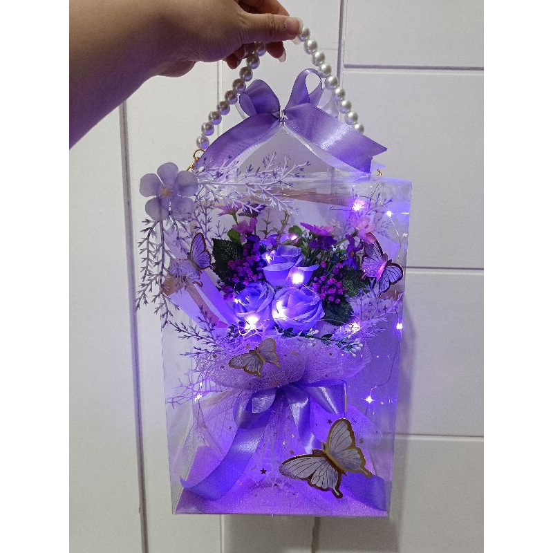 

BUNGA VALENTINE / KADO VALENTINE / BUNGA MURAH / BUNGA LAMPU / BUNGA LED / KADO ULTAH / KADO VALENTINE / KADO ANNIVERSARY / BUNGA BATAM / HAMPERS / COKLAT LOVE