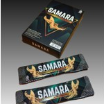 

SLB SAMARA Kopi Stamina Pria Dewasa Tahan Lama 1 Sachet