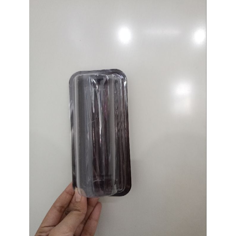 mika cake roll mini