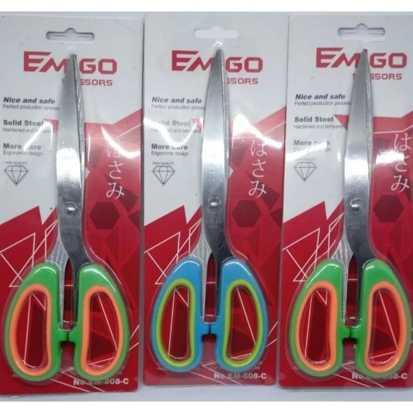 

FJKgrosir_GUNTING KARET BESAR