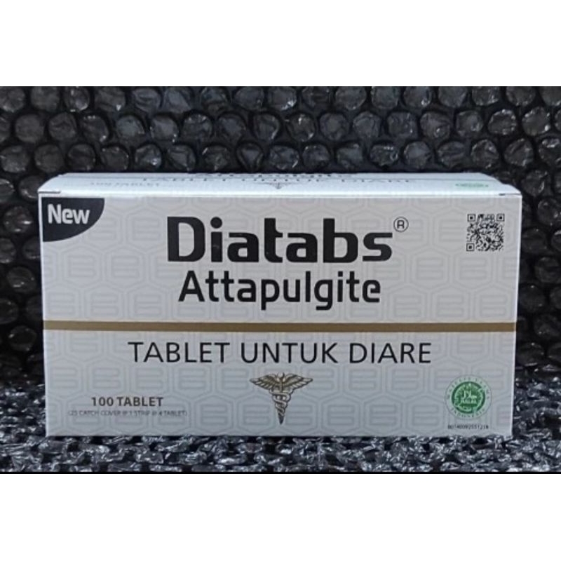 Diatabs