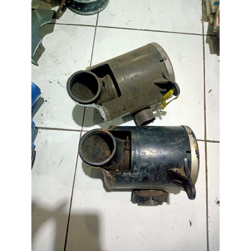 box filter udara Suzuki a100 A100