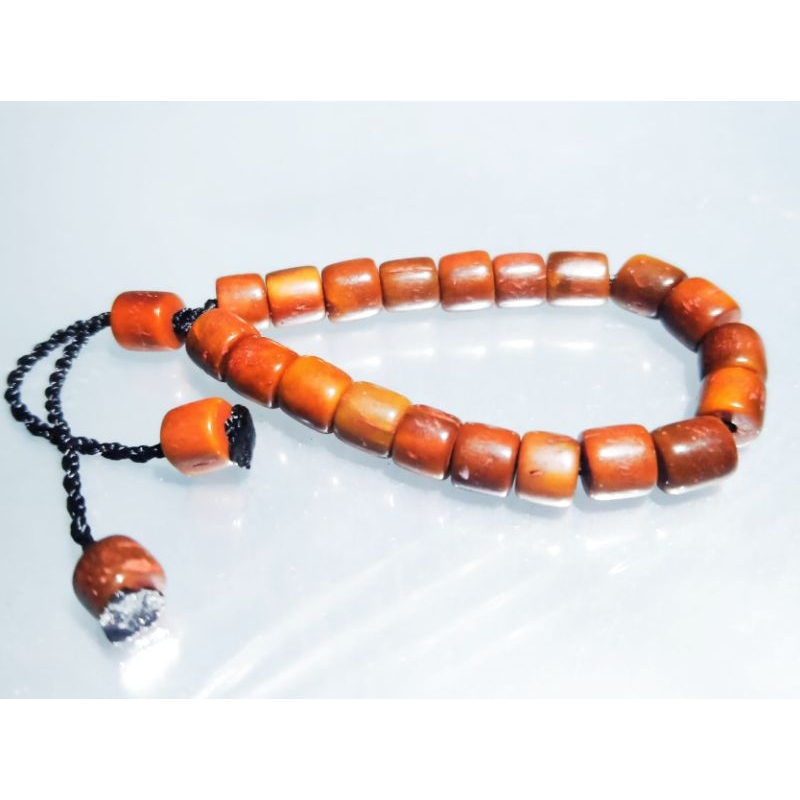 Gelang kokka kaukah kaokah matjan anak/bayi