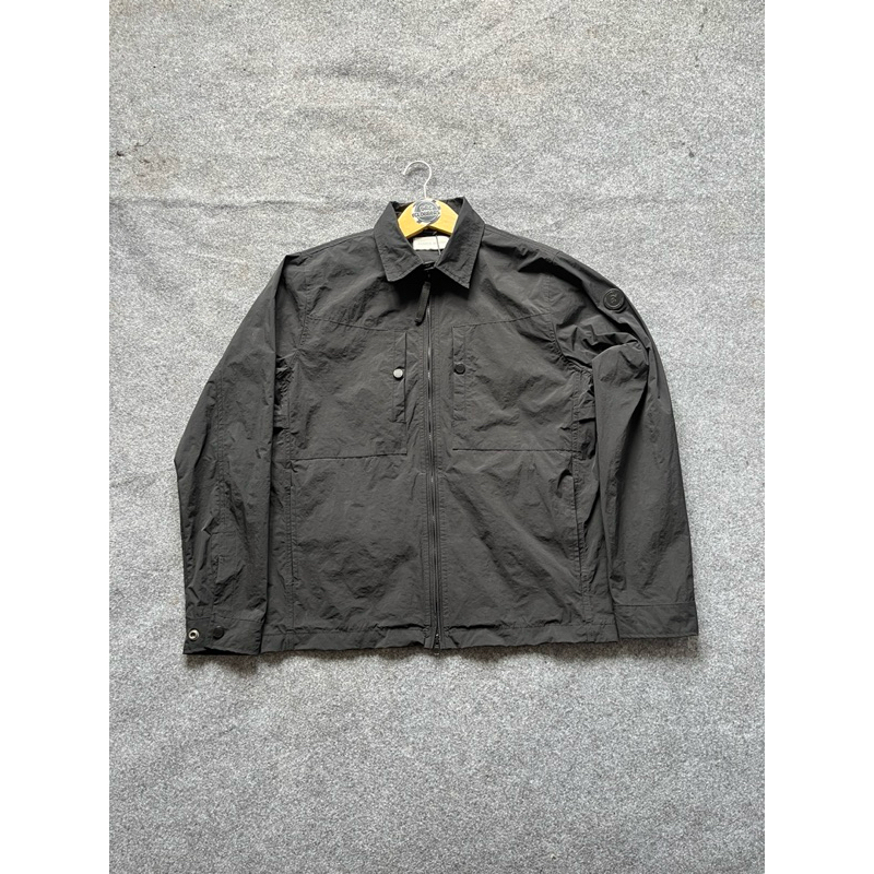 ovs james boogie black
