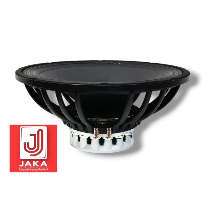 Jaka Speaker Frame NEO 18" Inch - STX 1848