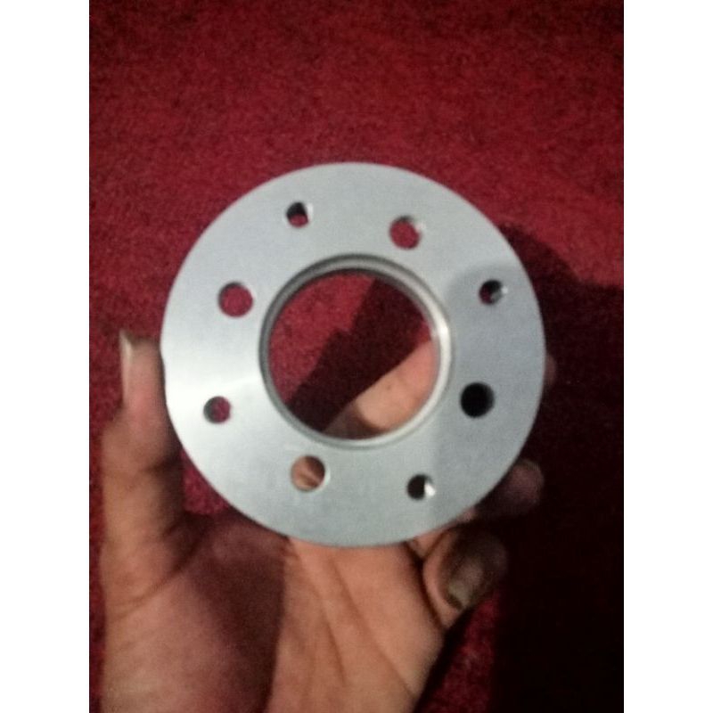 adaptor plendes cakram suzuki disc jupiter plendes cakram depan suzuki ke yamaha
