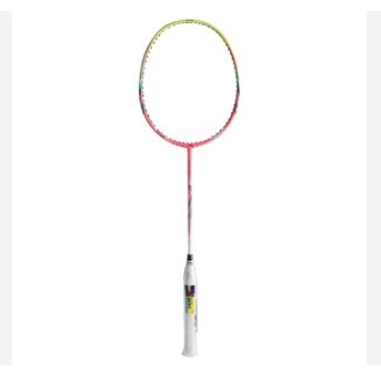 Li-ning Badminton Racket [Windstorm 72/Windstorm 78/Windstorm Red Code 10]