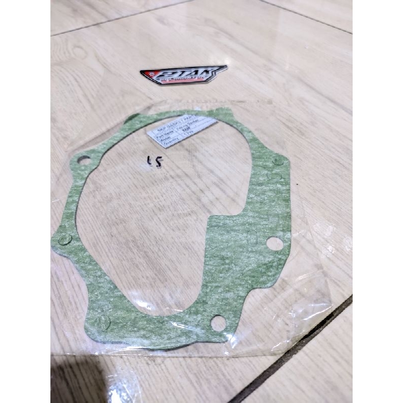 paking gardan beat karbu scoopy karbu