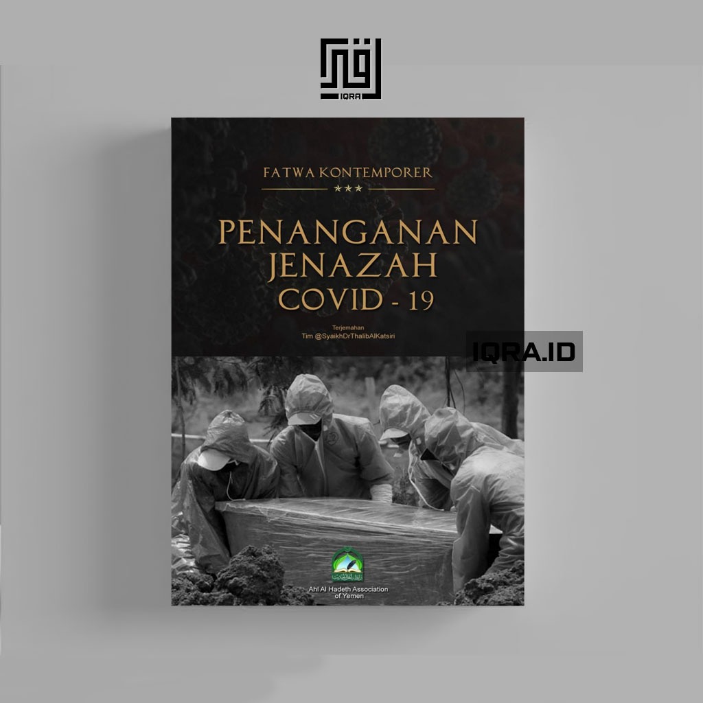 

[0850] Penanganan Jenaz_h C_vid-19 copy