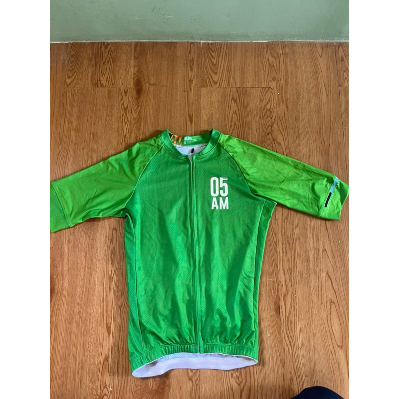 jersey roadbike sub jersey ori