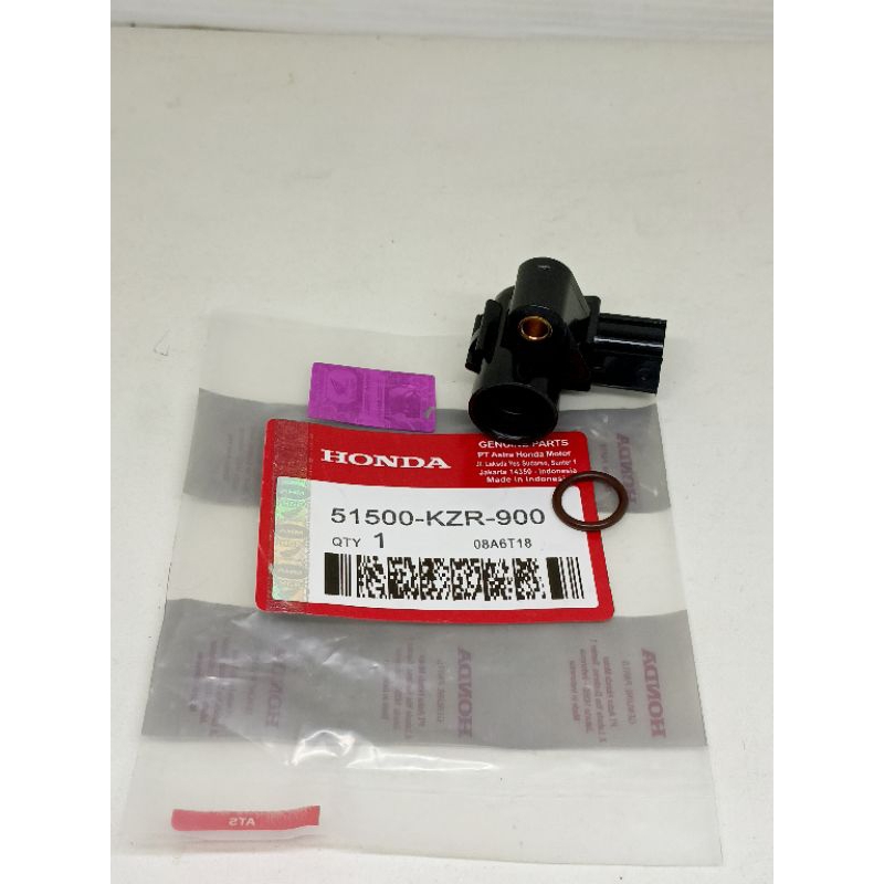 sensor TPS KZR honda vario 125 old/vario 125 led original