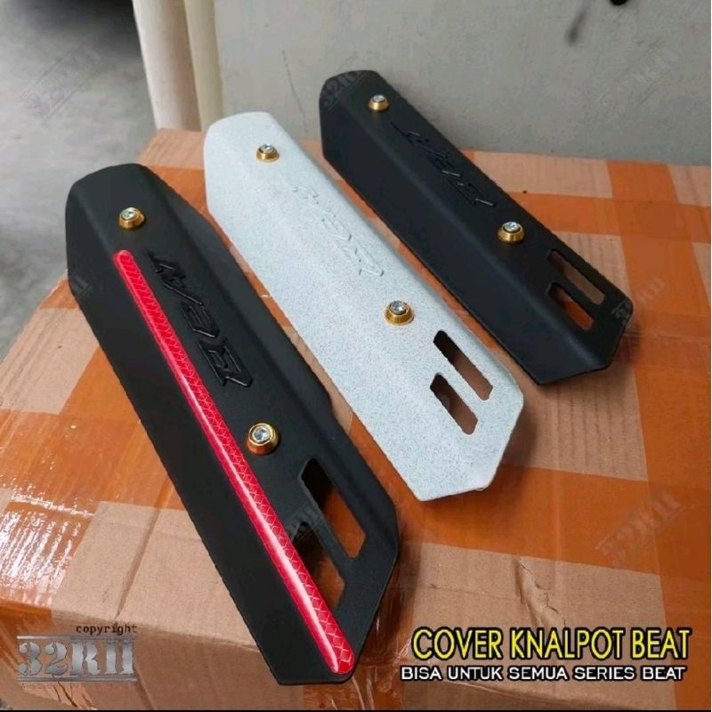 tameng knalpot beat FI-tameng knalpot beat deluxe-tameng knalpot beat esp-tameng knalpot beat carbu