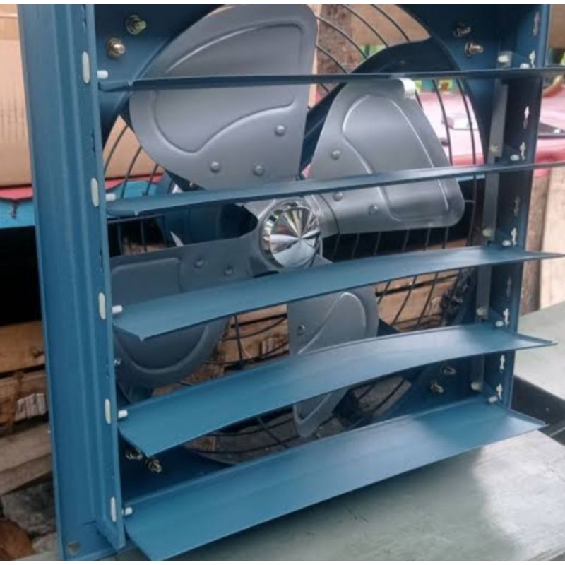 kipas blower/kipas dinding cke 14 inch model FA-40B EXHAUST FAN