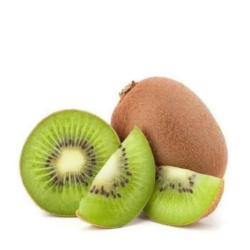 

Kiwi hijau 500gr kiwi green