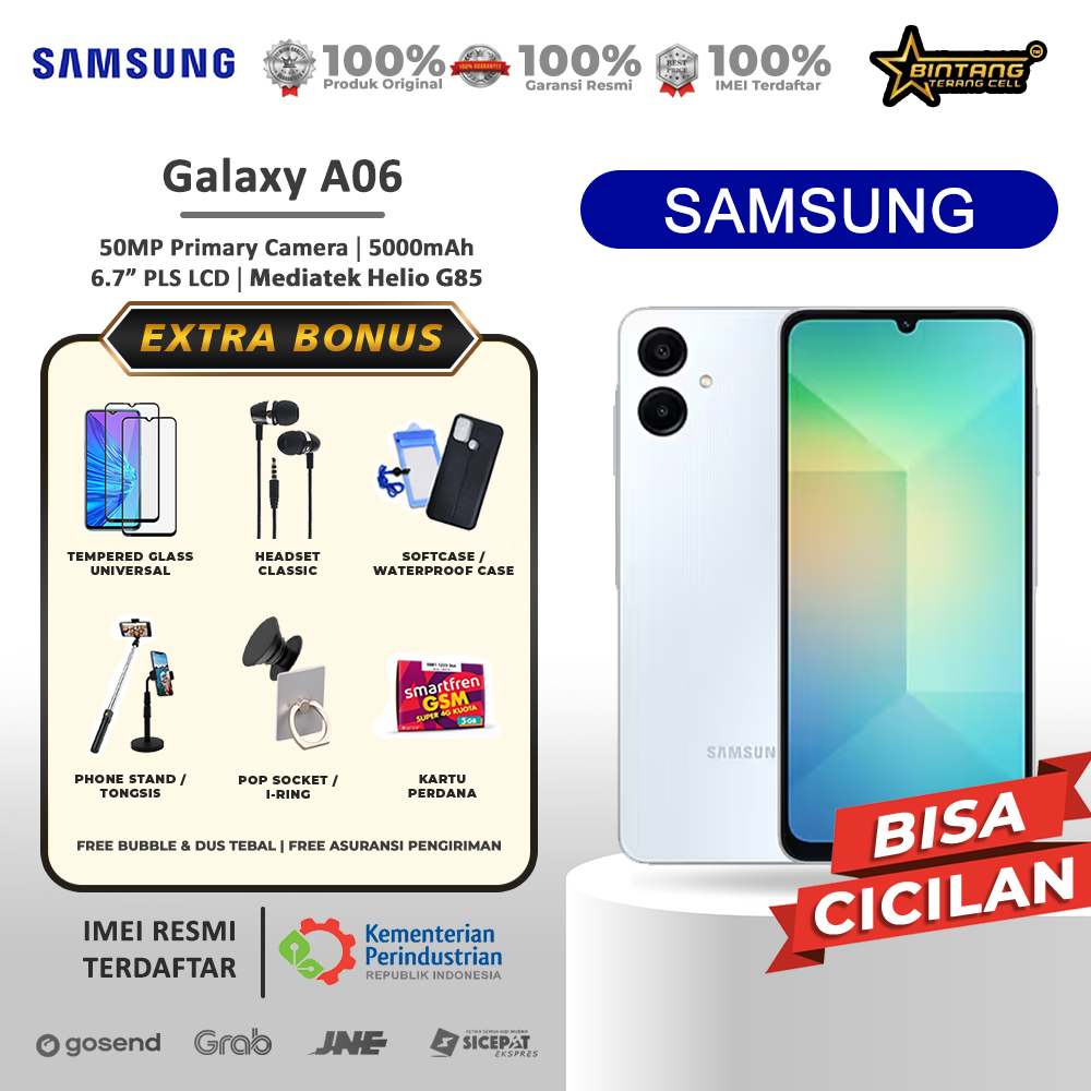 samsung galaxy a06 4G galaxy A06 5G ram 6/128 galaxy a05 4/128 galaxy A06 a06 4G galaxy A05 a05 gara