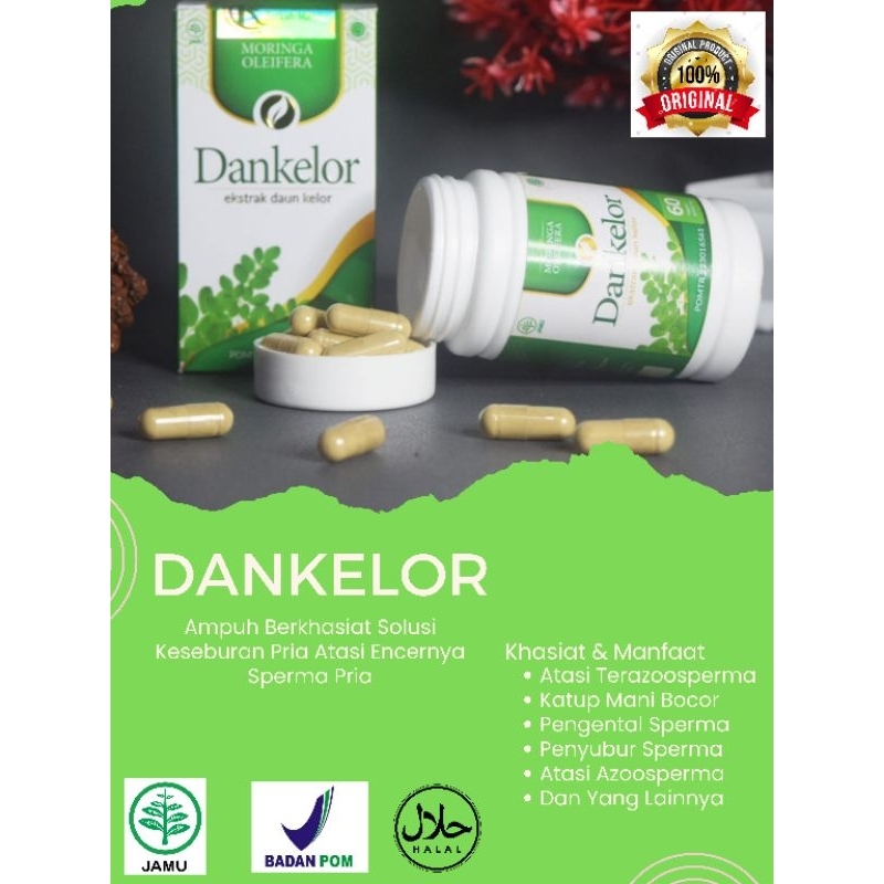 Obat Herbal Penyubur Sperma Pria Pengental Sperma Pria Atasi Katup Mani Bocor