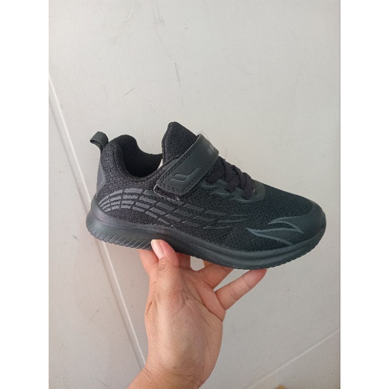 dia gummy mn blk