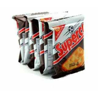 

Khong Guan Superco 10x22gr Renteng