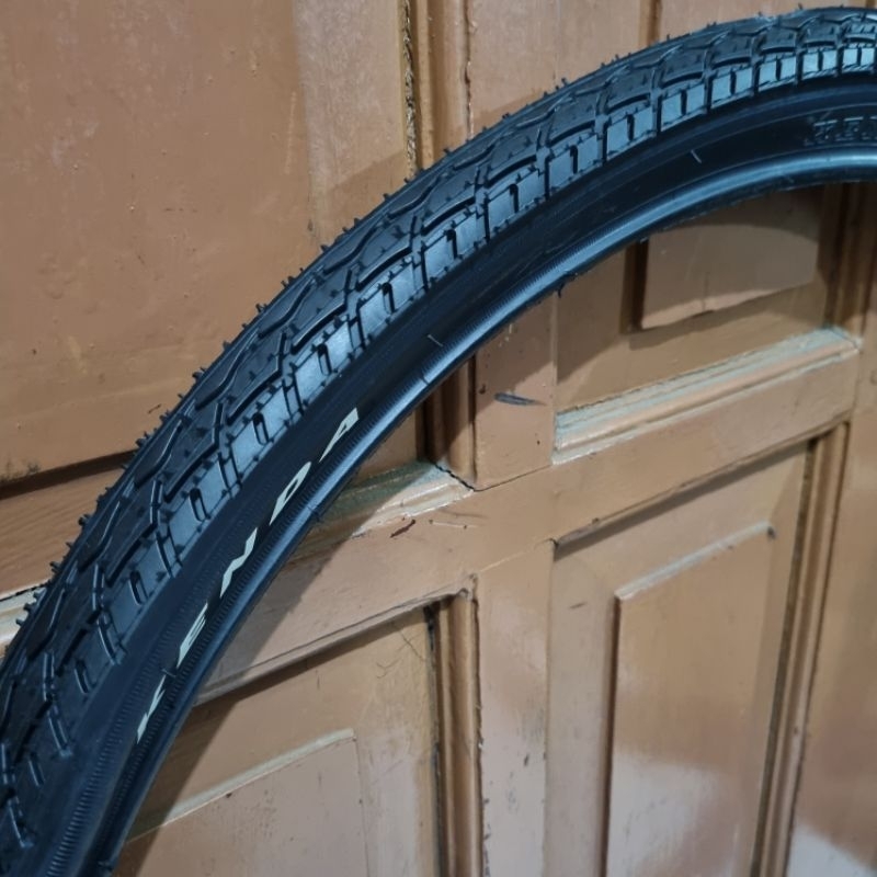 Ban luar 26 x 1.75 kenda mtb