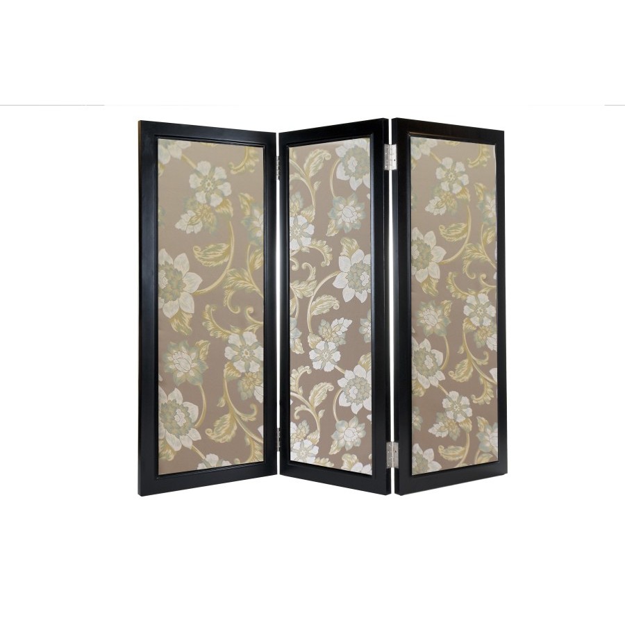 Mayflower Partition Panel Lipat Partisi Ruangan