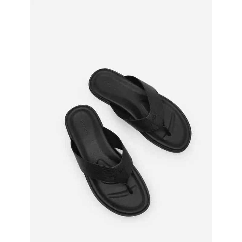 380133 Sandal Jepit Pria Pedro Original