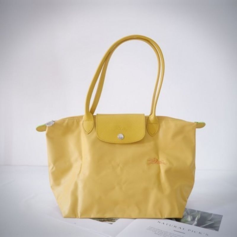 LE PLIAGE CLUB MLH (GREEN SERIES)
