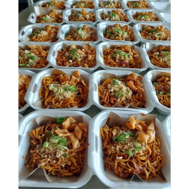 

mie dower frozen