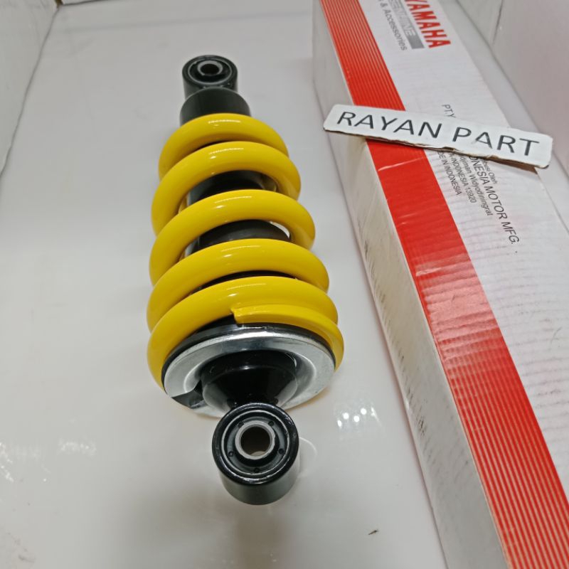 shock breker belakang Jupiter mx king Jupiter mx king sepasang