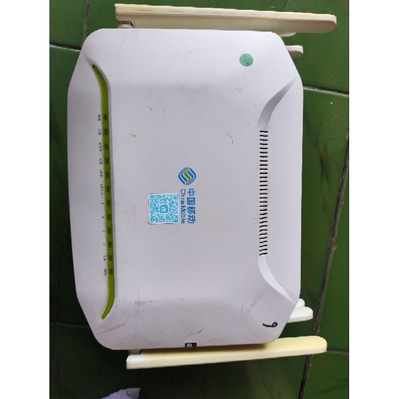 Fiberhome HG6821M Epon/Gpon