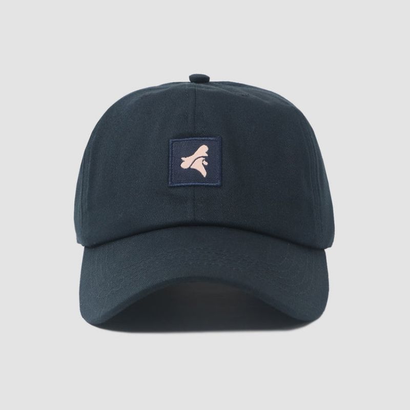 Brodo original-Topi Sqago Hat navy