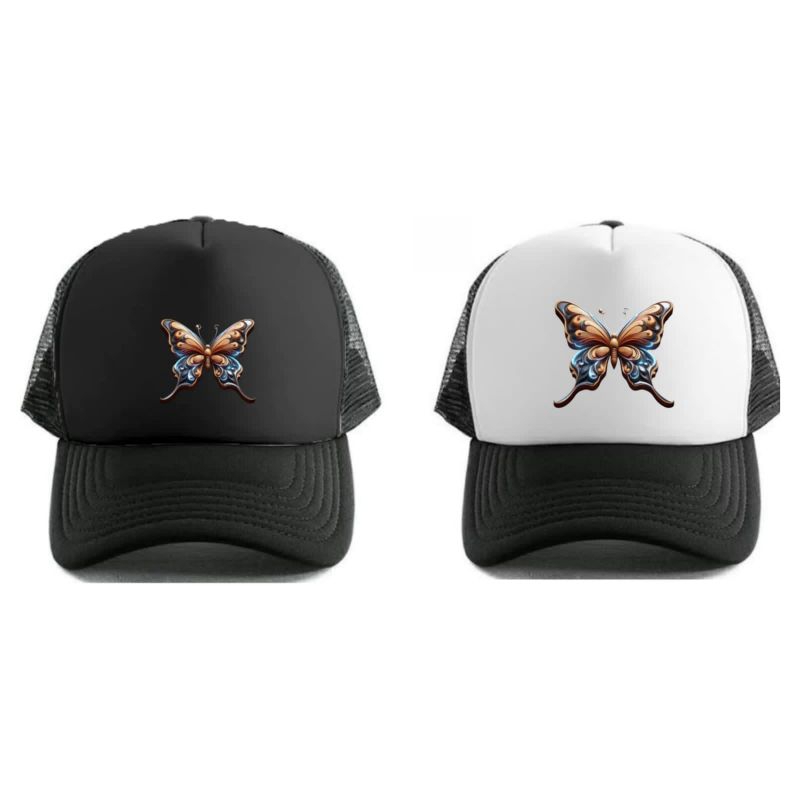 TOPI JARING MOTIF HEWAN / TOPI TRUCKER DEWASA PRIA WANITA / TOPI ANAK MUDA VIRAL