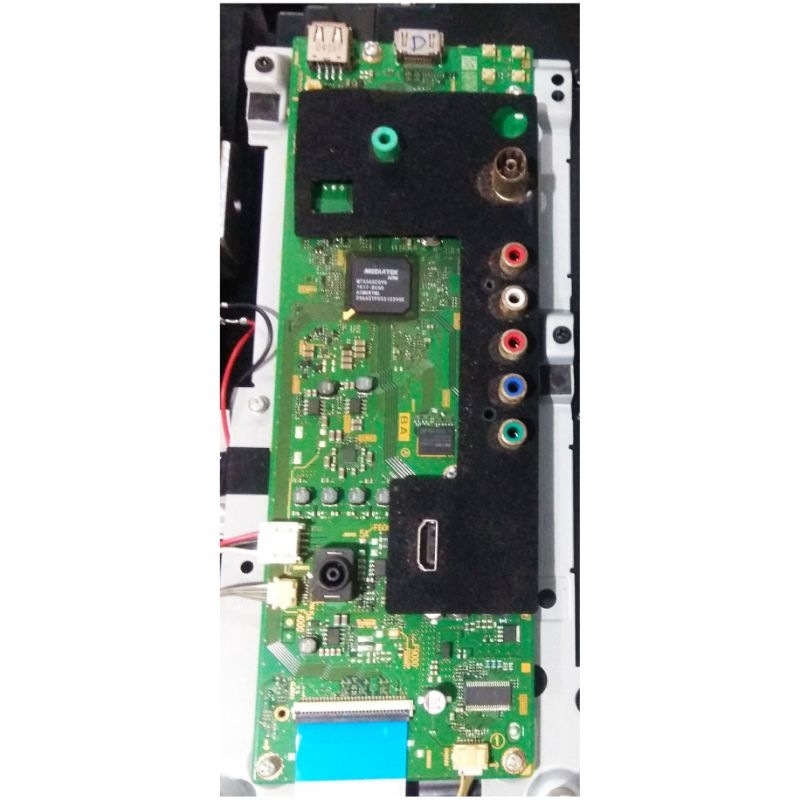 MB mesin TV Sony KLV 32R302C 32R300C 32R300E