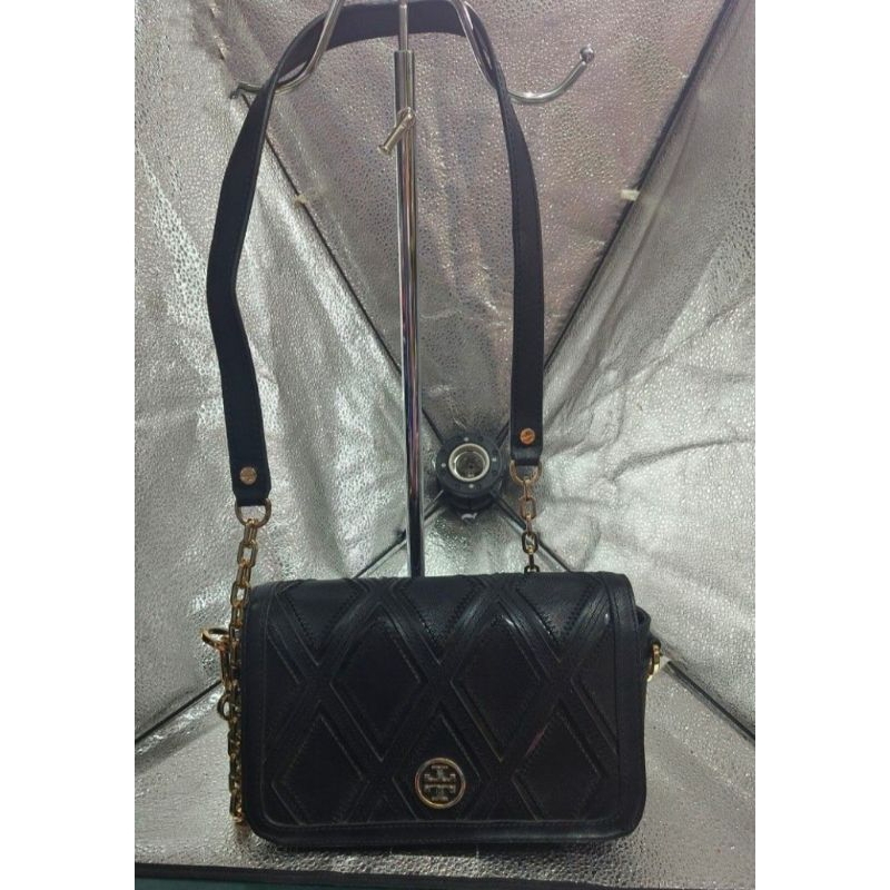 Tas Tory Burch original