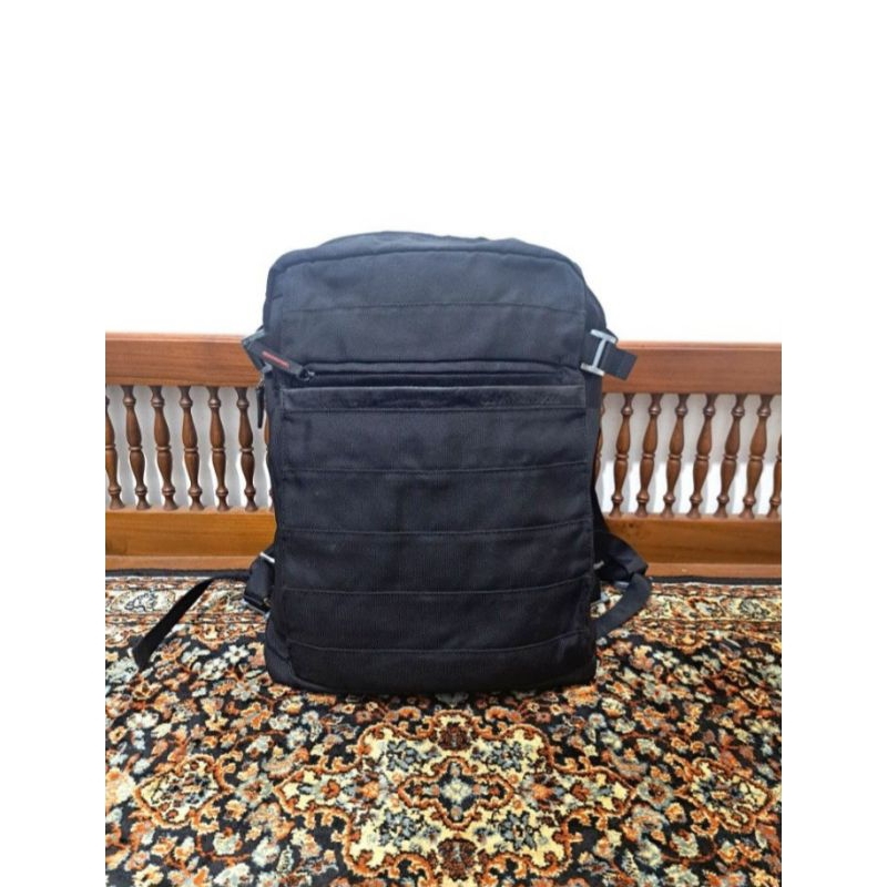 Tas ransel calvin klein jeans