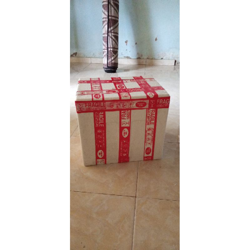 

PAKET JAMU PAK KUMIS 60 BOTOL