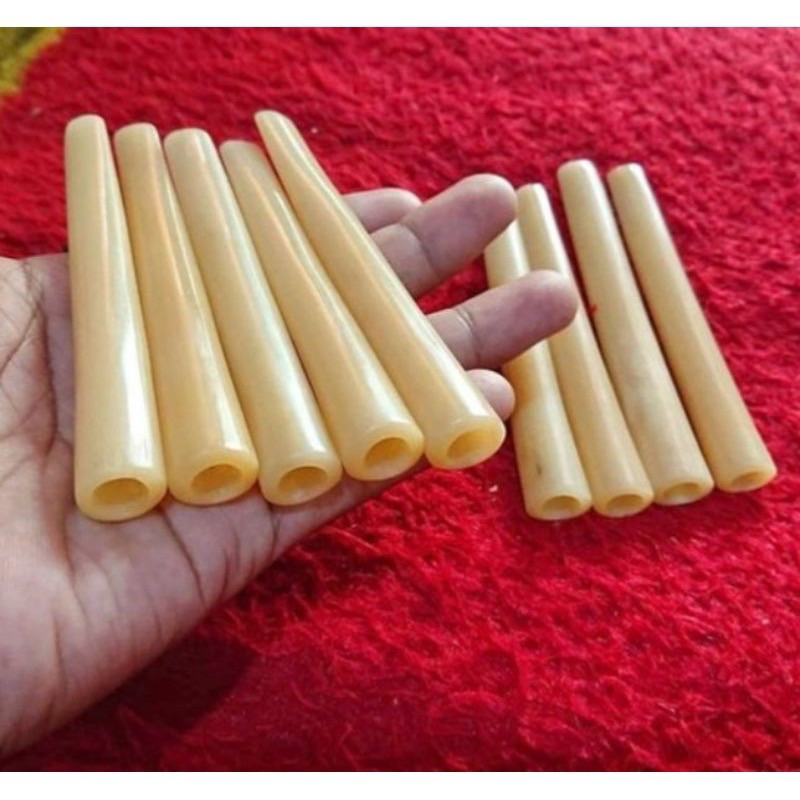 PIPE ONCE TULSAP NIKMAT RASA IGDUY PREMIUM