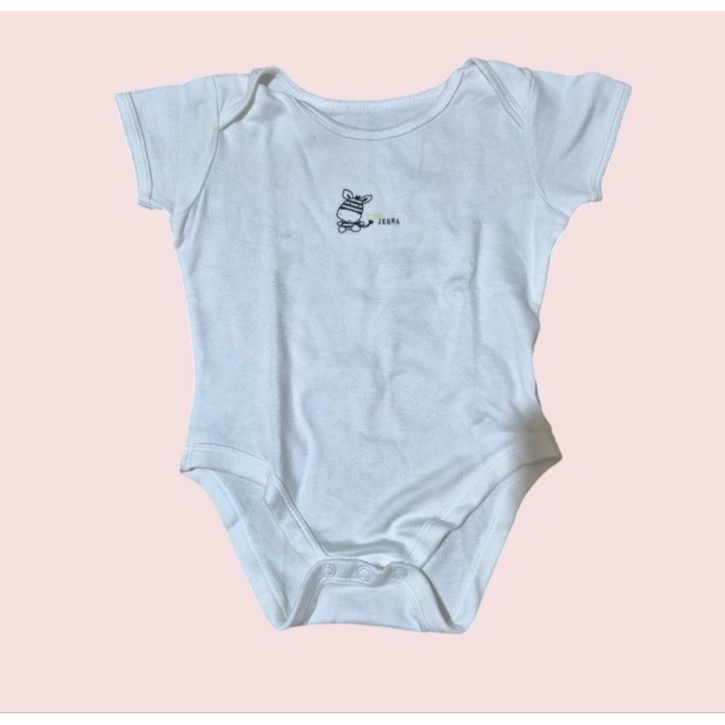 romper bayi mothercare