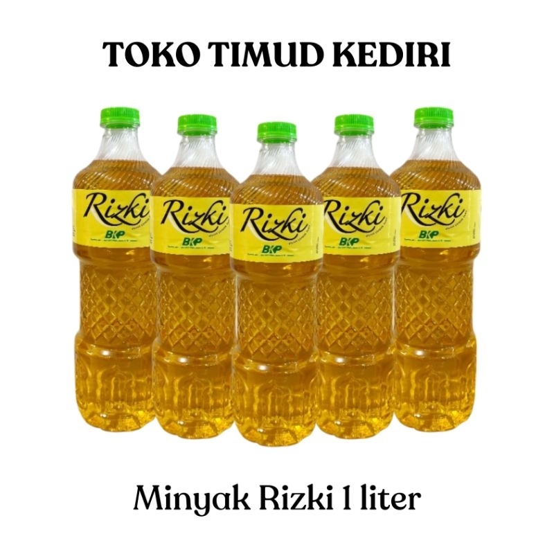 

minyak/minyakmurah/minyakrizky/minyak1liter