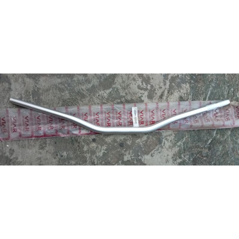 viar trail viar cross viar 150 cross viar 250 cross stang stir viar cross stang viar 250 trail cross