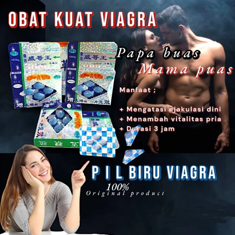 viagra original asli 100% usa viagra pria viagra asli di viagra china kuat pria tahan lama original 