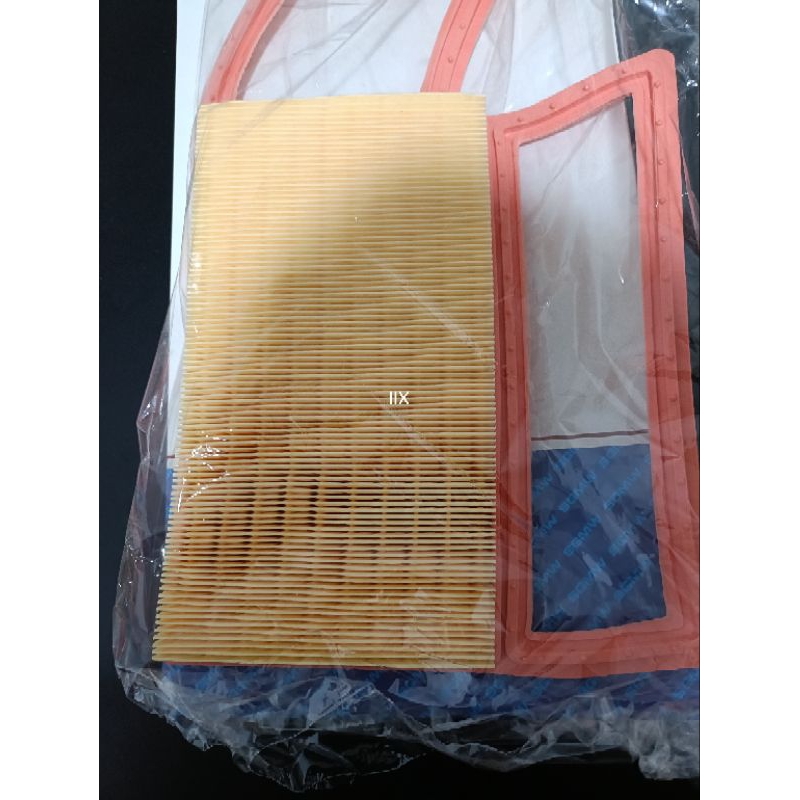 SARINGAN HAWA WULING CORTEZ 1.5 23548460 FILTER UDARA