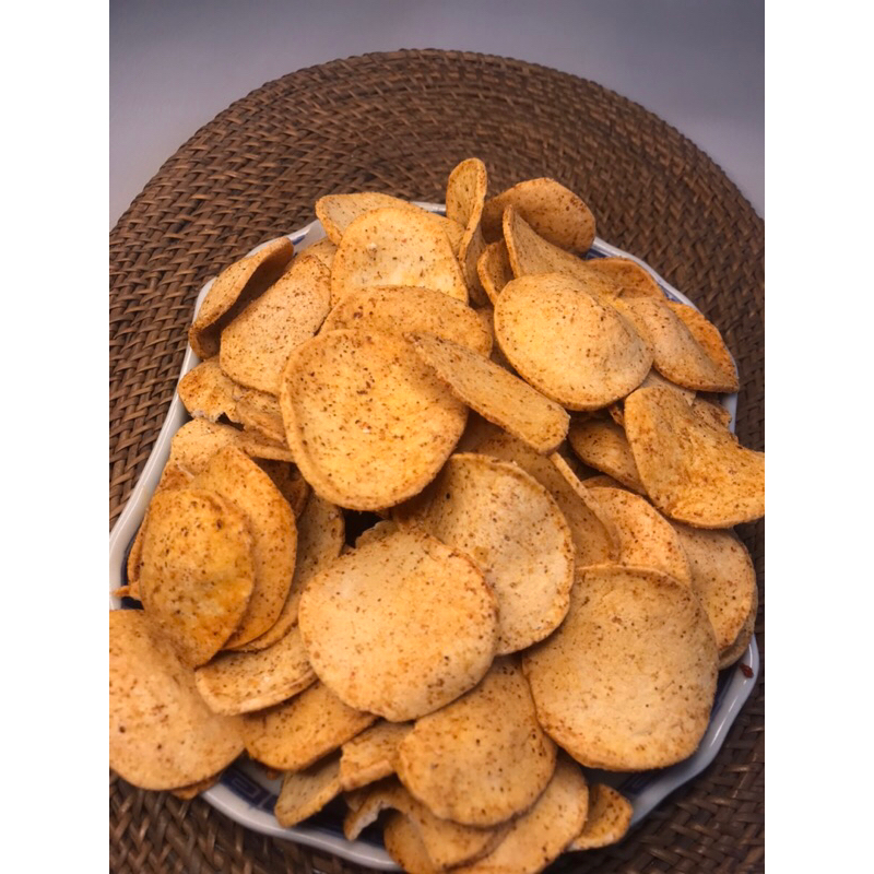 

BASRENG BULAT BANDUNG GURIH NAMPOL