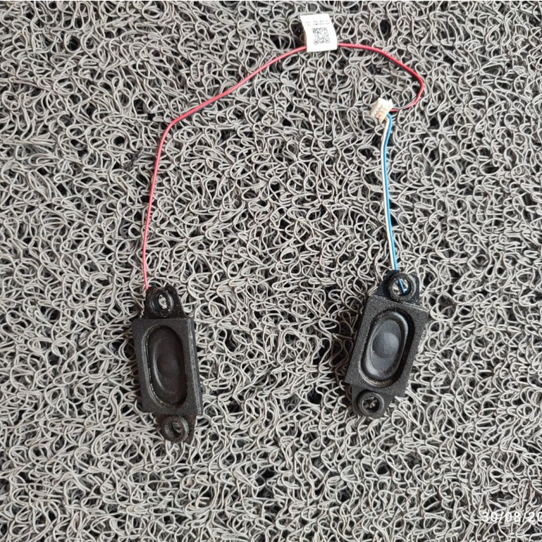 Speaker Toshiba C55-B C55 B C50-B C50 B