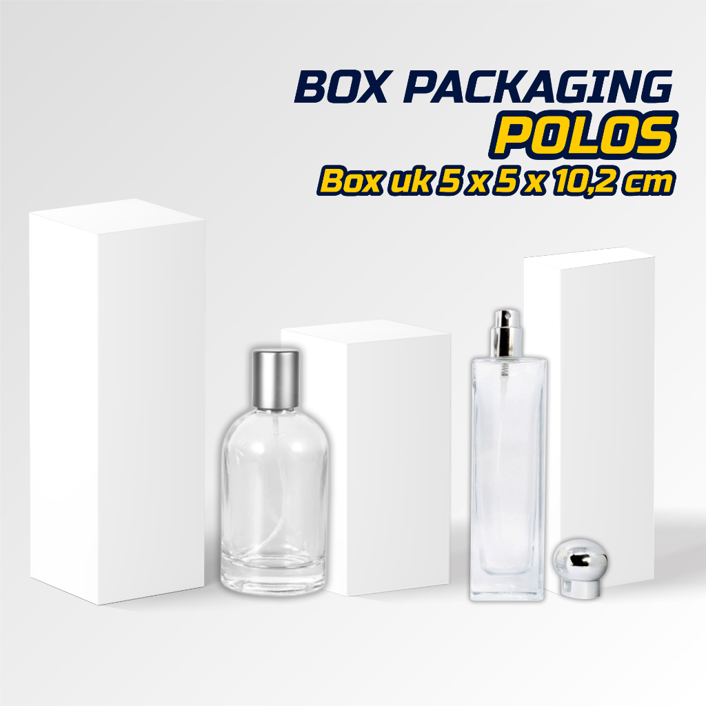 

box packaging le labo 50 ml polos / box ukuran 5 x 5 x 10,2 cm / box packaging / box parfum / box skincare / box obat / box kapsul / box custom / kardus packing / kardus parfum / kardus skincare / kardus obat / kardus kapsul