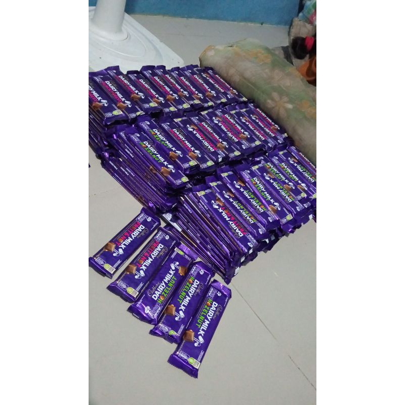 

Cadbury 62gr harga murah