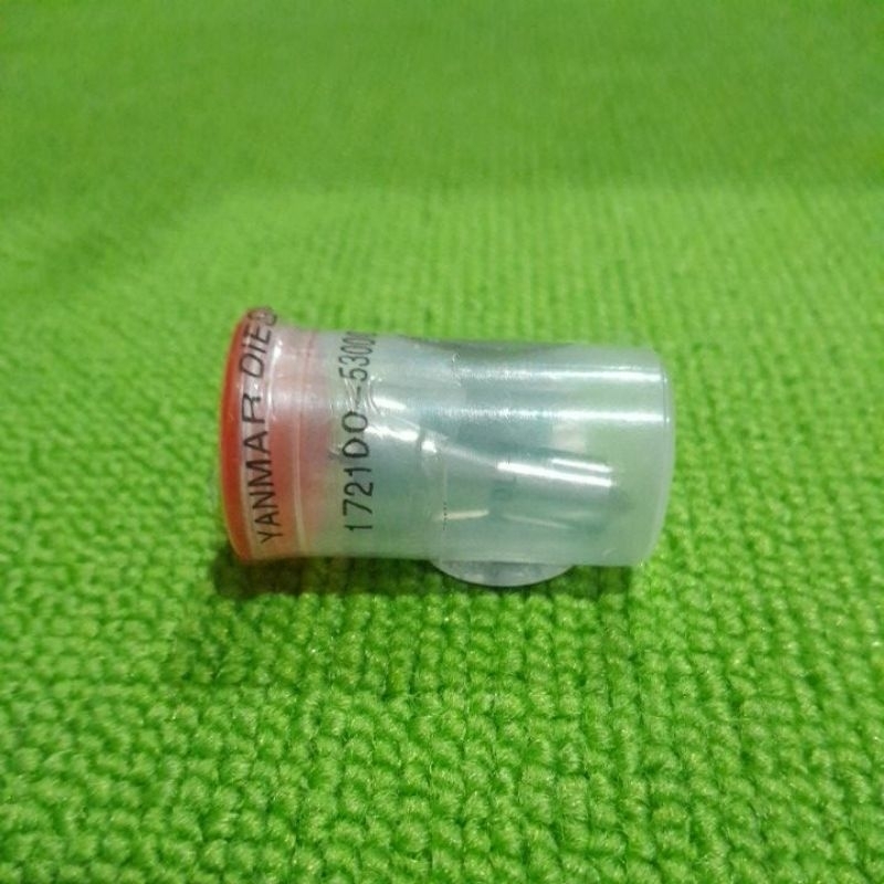 NOZZLE YANMAR TF65 TF75 TF85 NOZEL NOSEL YANMAR TF 65 TF 75 TF 85